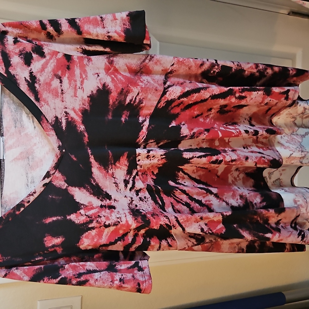 LuLaRoe Jana Bundle - Picture 8 of 10